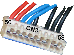 sm iqe simplicity cn3 conn dis .gif